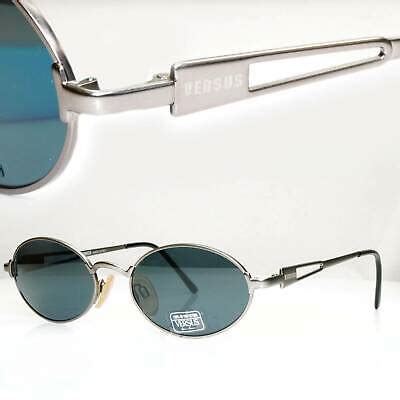 versace versus bag ebay|versus sunglasses by Versace.